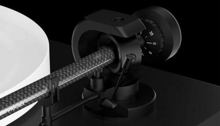 Pro-Ject X2 platenspeler, Overige merken, Ophalen of Verzenden, Zo goed als nieuw, N.v.t