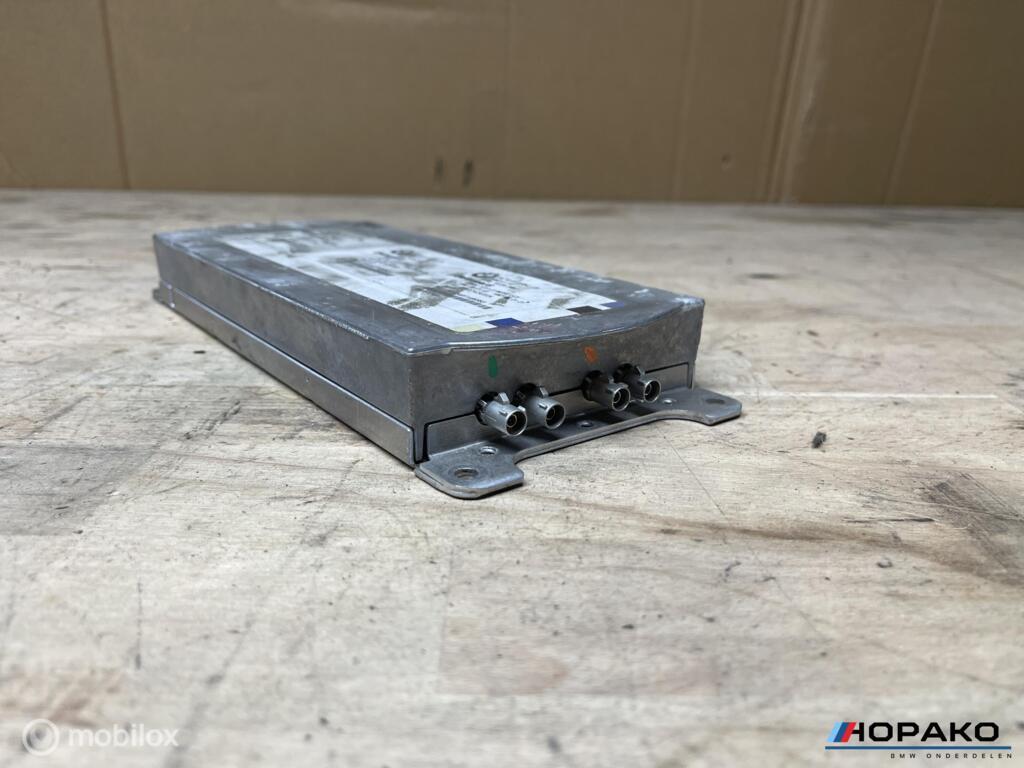 Bluetooth-module BMW 1/3 serie e9x e8x | 8410917775401, Gebruikt, Einsteinlaan 5 rijswijk, Bmw, Ophalen of Verzenden