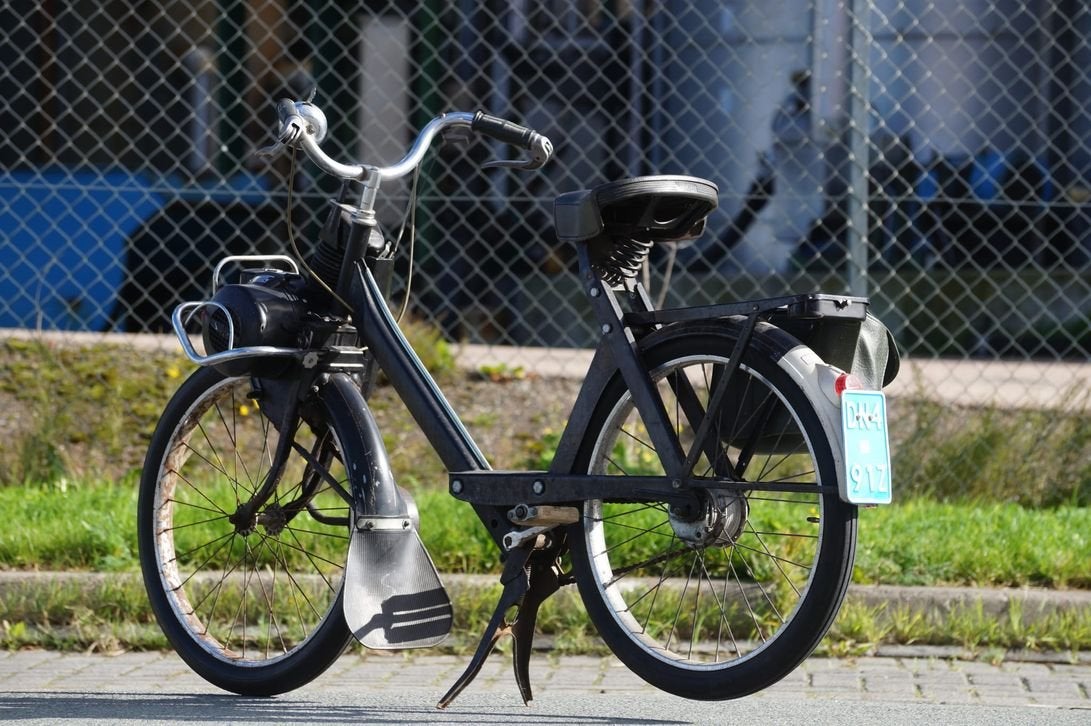 SOLEX S 3800, SOLEX, Onbekend, Onbekend