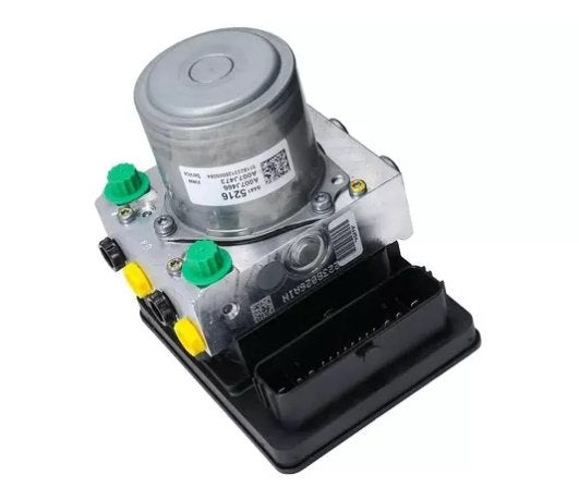 Cadillac XT5 abs unit 2018-2022, Info@kwparts.com, Nieuw, KWparts, Buick