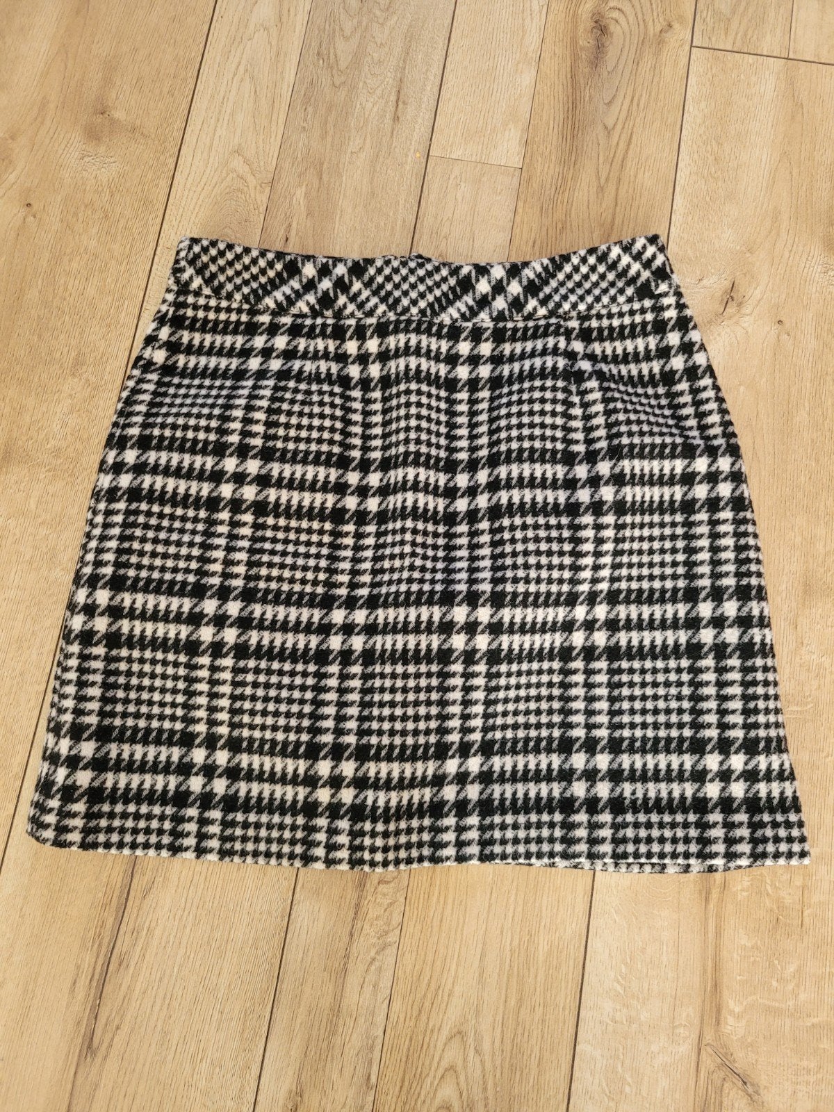 Costes rok, Costes Basic, Zwart, Ophalen of Verzenden, Zo goed als nieuw