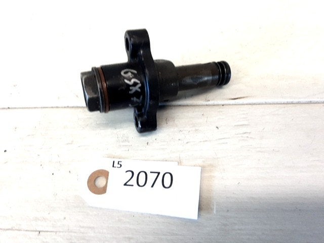 GSX750F 1998 - 2005 Suzuki Motorblok onderdelen D1-53285