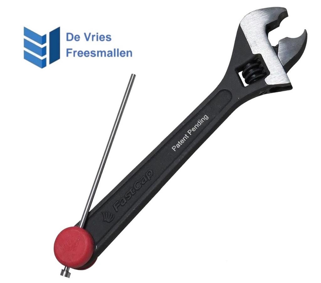 Maandaanbieding!!!, Ophalen of Verzenden, Nieuw