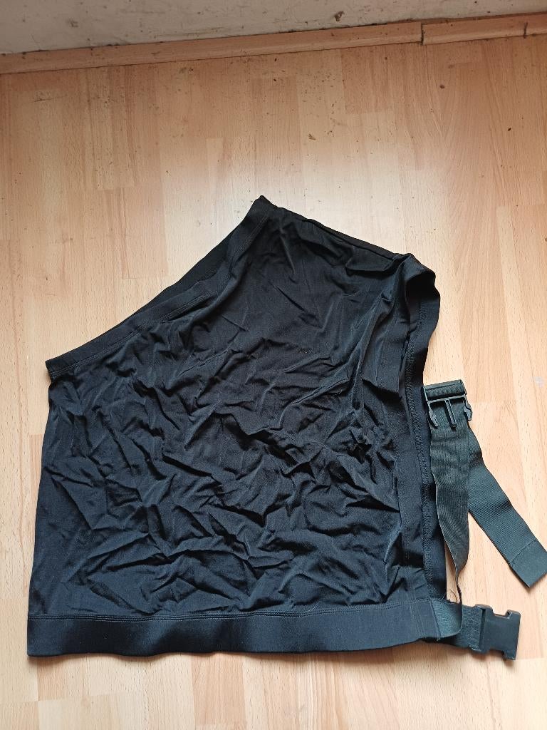 Borstbeschermer deken, Ophalen of Verzenden, Nieuw, Deken