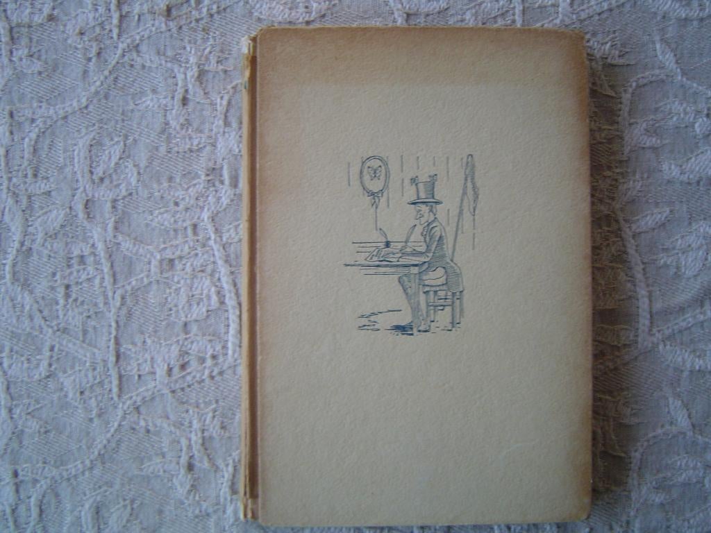 Prikkebeen - door J.J.A. Goeverneur, Gelezen, Verzenden, J.j.a goeverneur, Sprookjes