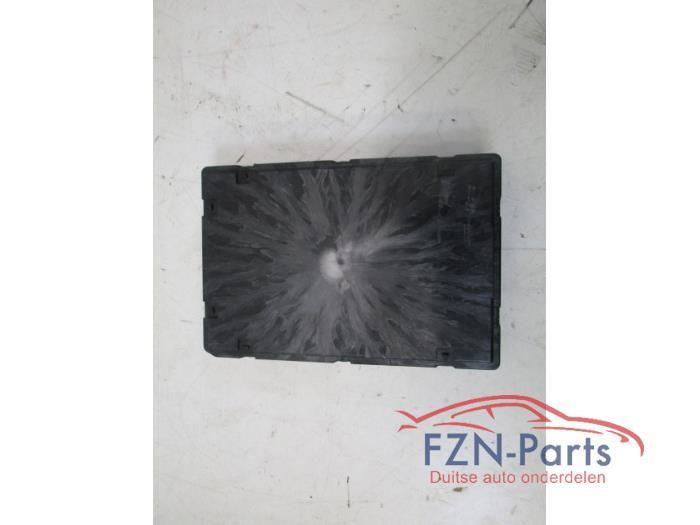 Audi Q8 Boordnet BCM Module, Ophalen of Verzenden, Gebruikt