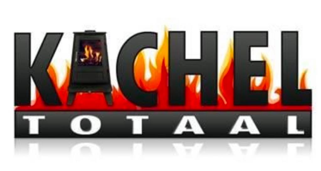 Jotul 163 met speksteen bovenplaat, demo houtkachel, 6 kW, Huis en Inrichting, Kachels, Ophalen, Houtkachel, Zo goed als nieuw
