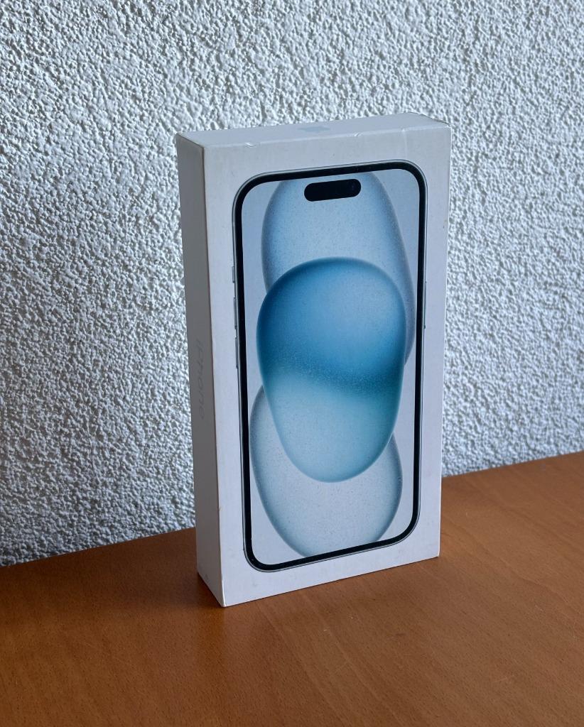 Actie! iPhone 15 Pro | 14 Pro | 15 | 12 | 13 | 14 | Pro Max, 128 GB, Zwart, Refurbished, Ophalen of Verzenden