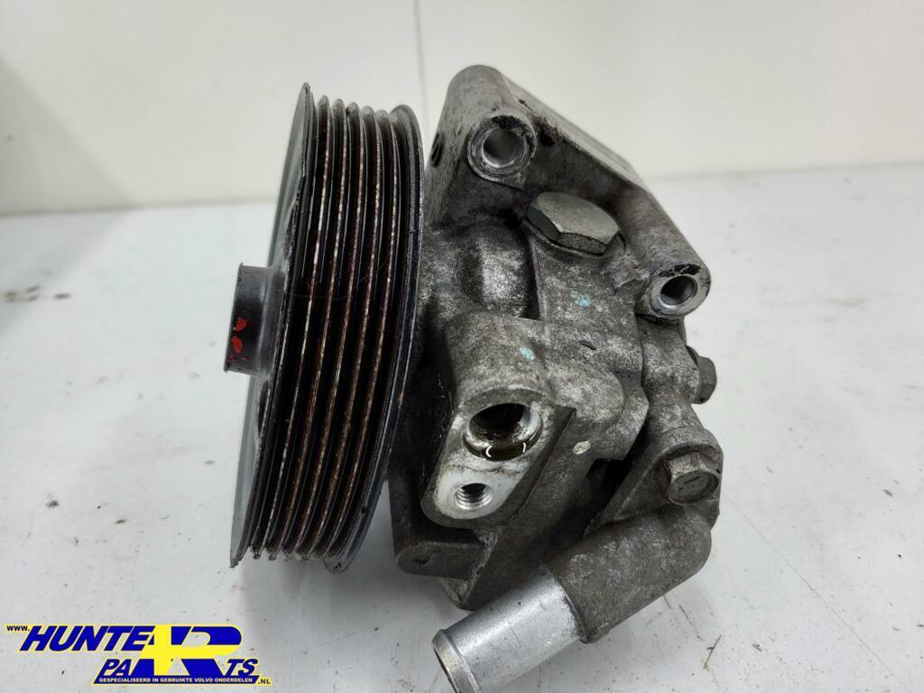 Stuurbekrachtigingspomp Volvo V70/S80 ('07-'17) 31202291, Auto-onderdelen, Besturing, Gebruikt, Ophalen of Verzenden, Volvo, Volvo
