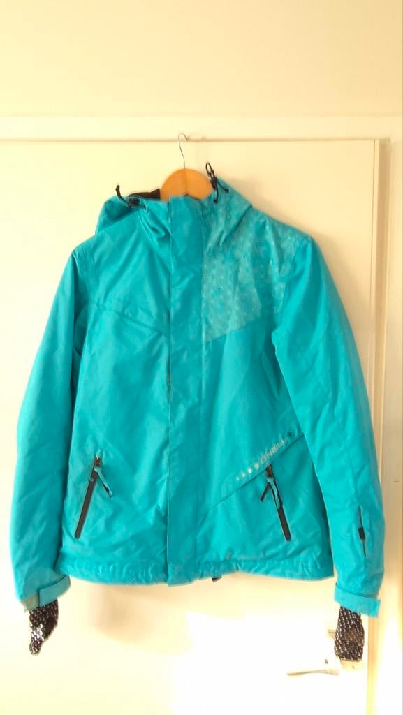 O'Neill snowboardjas/skijas, maat M, Kleding | Dames, Wintersportkleding, Maat 38/40 (M), Ophalen of Verzenden, Jack, O'Neill