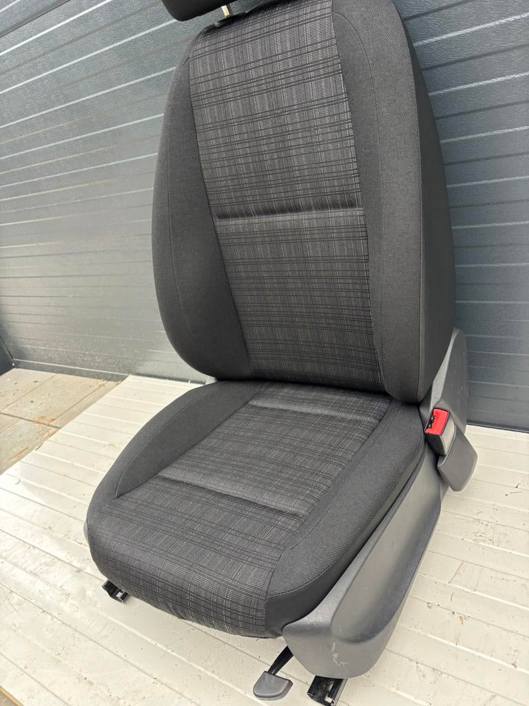 stoel rechts mercedes vito w477 2014-2024, Tymtop5@gmail.com, 3161ek Rhoon, Tymtop, Mercedes-Benz