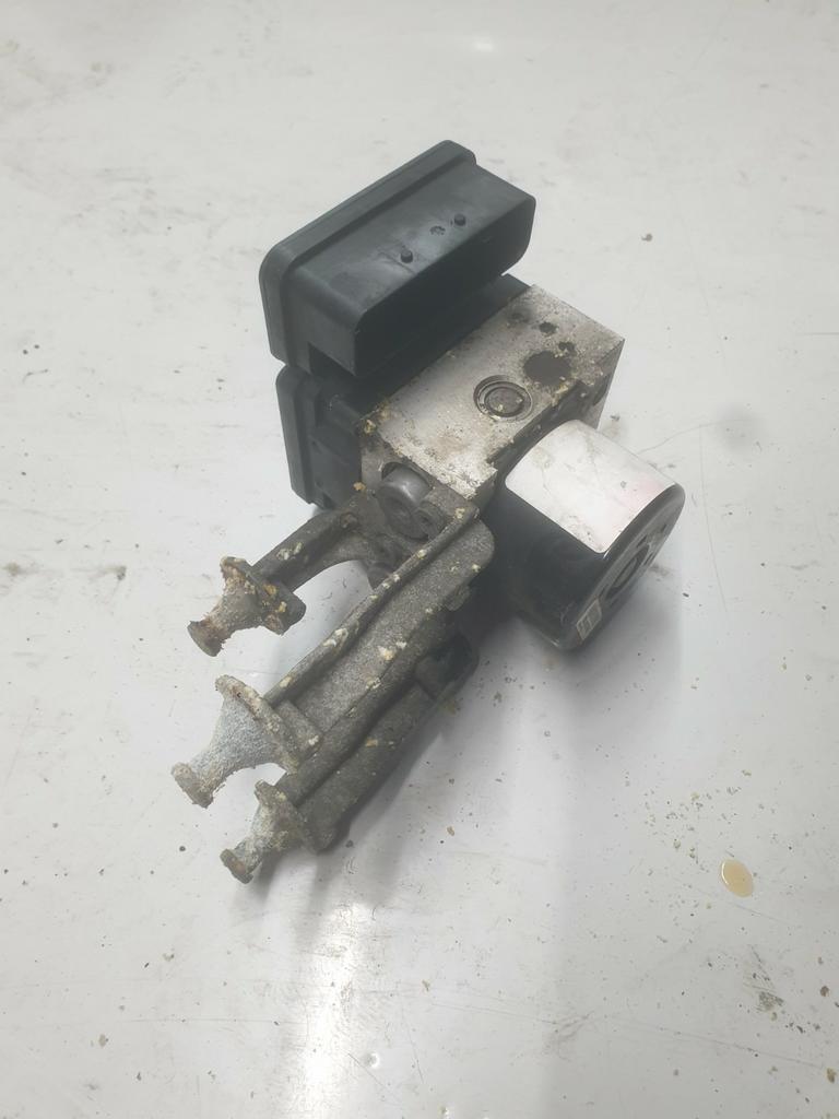 Chrysler 300c abs pomp, Ophalen of Verzenden, Gebruikt, Chrysler