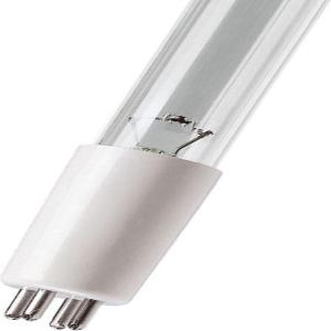 Filtreau UV-C HO losse lamp 40 watt, Tuin en Terras, Vijver-toebehoren, Filtreau, Info@antonisvijvers.nl, Nieuw, Ophalen of Verzenden