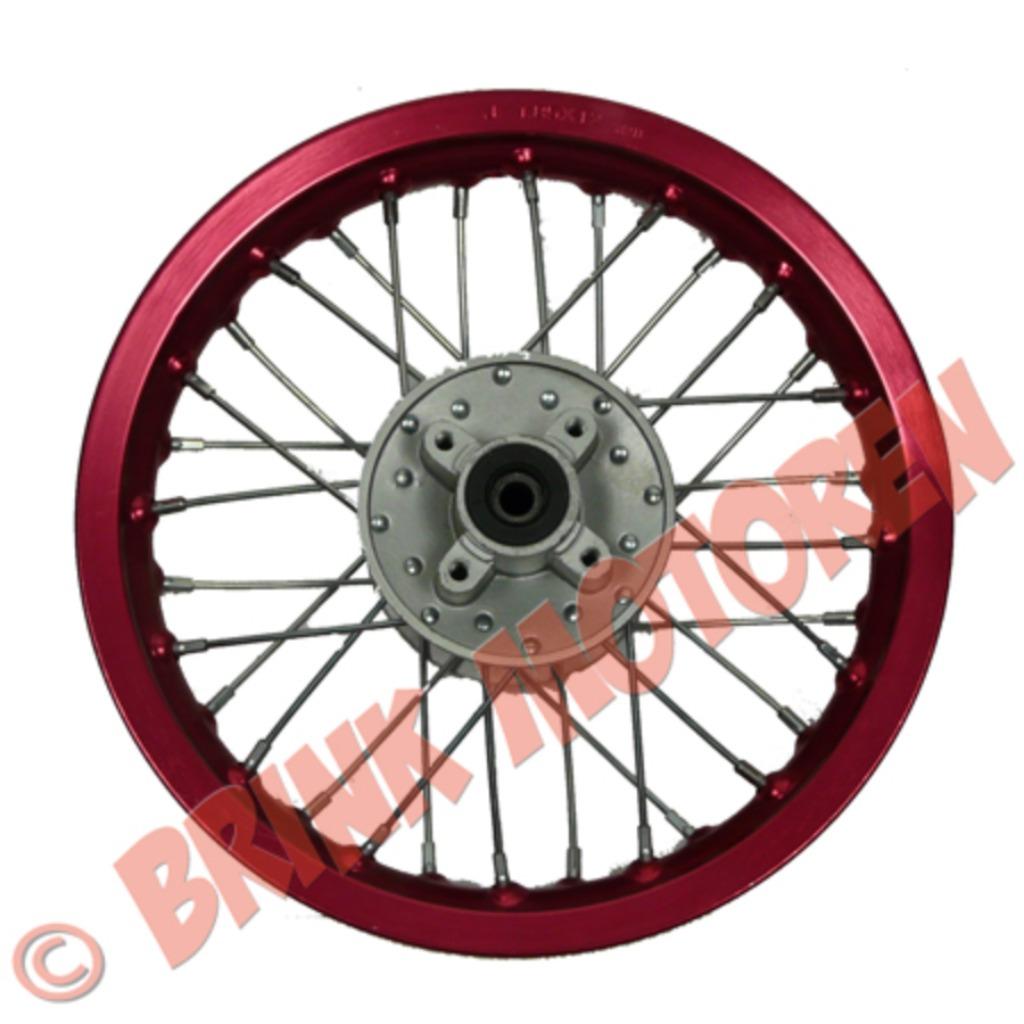 Minibike Minicrosser Pitbike Dirtbike Quad ATV onderdelen!!!, Ophalen of Verzenden, Nieuw, Overige typen, DIVERSEN
