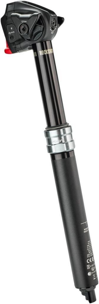 BOMBOM %SALE% ROCKSHOX REVERB AXS DROPPER SEATPOST ZADELPEN, Fietsen en Brommers, SRAM Europe Sales and Services B.V., Verzenden