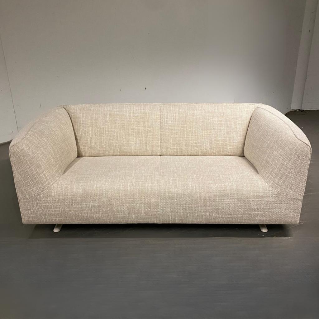 2.5-Zitsbank Marv Pode, Ophalen, Modern Design, Minder dan 75 cm, 150 tot 200 cm