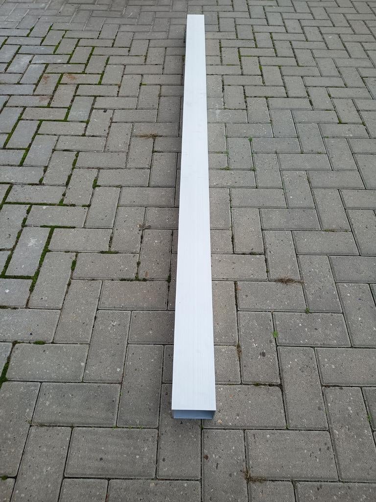 Te koop : Funderings Balk, Ophalen
