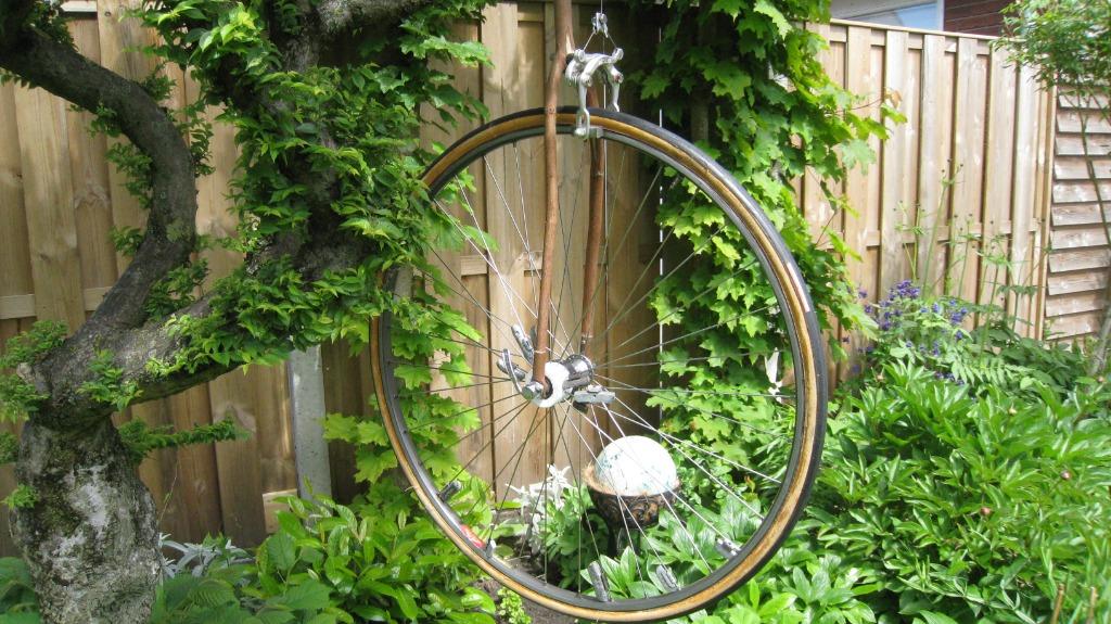 CINELLI  ,naven  schakelaar, VOOR ELK AANNEMELIJK BOD !, Fietsen en Brommers, Ophalen, Zo goed als nieuw, Stuur, Shimano