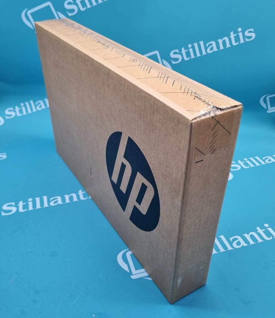 HP Probook 440G10 met touchscreen , Intel Core i5 1335u, Qwerty, HP Probook, Onbekend, Nieuw