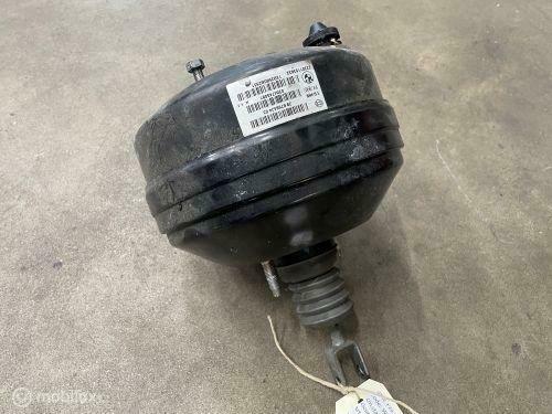 Rembekrachtiger BMW 1-serie F20 M135i  34336851098, Gebruikt, Ophalen of Verzenden, BMW, BMW