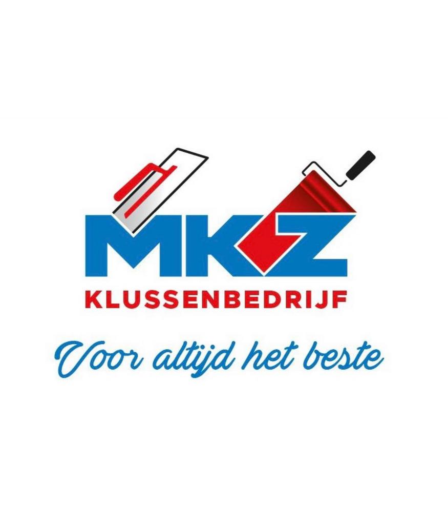 ACTIE‼️stukadoor / schilder aangeboden snel beschikbaar ‼️, Diensten en Vakmensen, Stukadoors en Tegelzetters, Garantie, Stucwerk