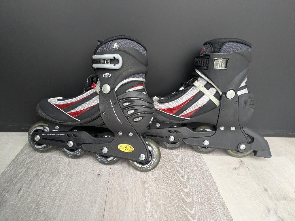 Skates Roces mt 42 NIEUW, Roces, Dames, Nieuw, Ophalen of Verzenden