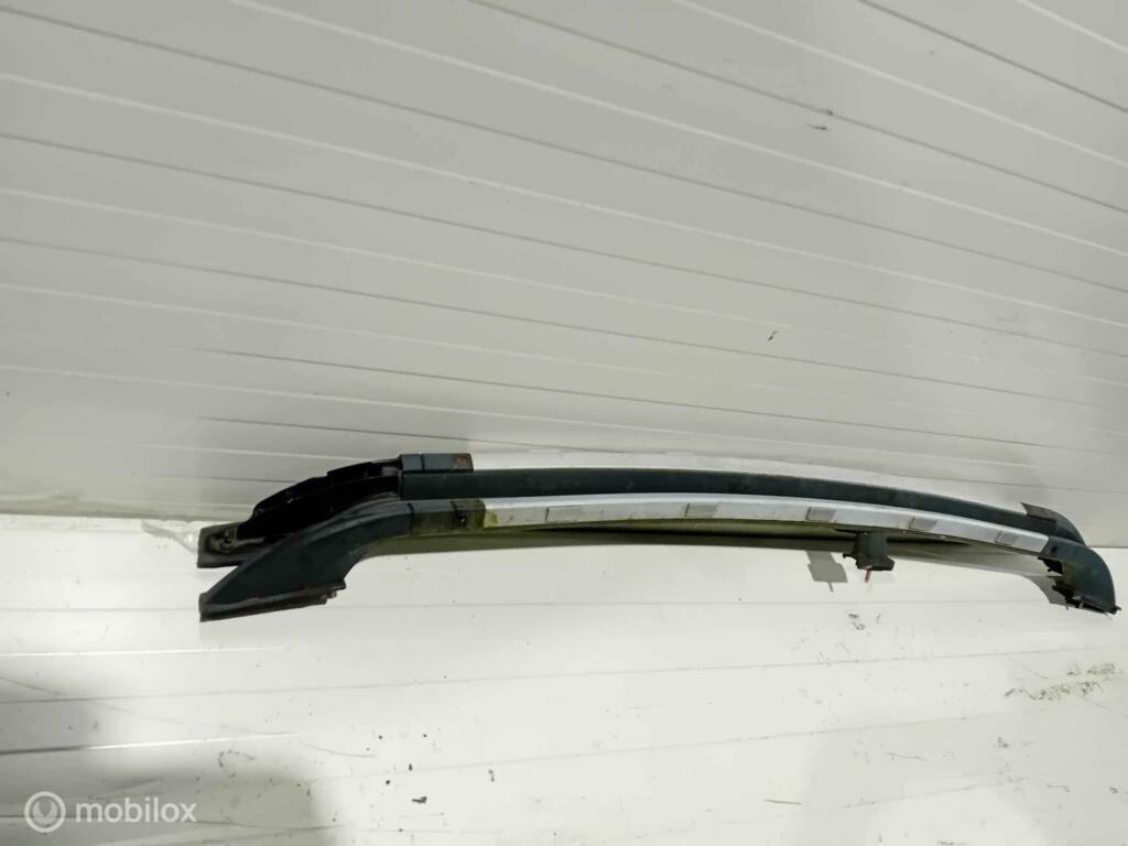 Dakdrager Citroen C3, Ophalen of Verzenden, Gebruikt