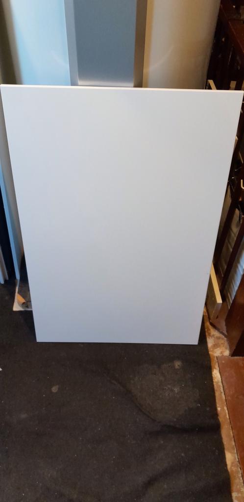 Infrarood panelen incl thermostaten en ontvangers, Doe-het-zelf en Verbouw, Verwarming en Radiatoren, Ophalen, 30 tot 80 cm, 500 tot 800 watt