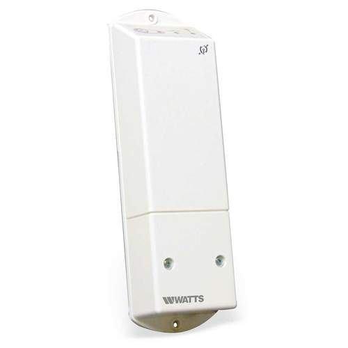 Watts Vision ontvanger BT-WR02,  900007296 € 35,-, Watts Industries, Overige typen, Nieuw, Minder dan 60 cm