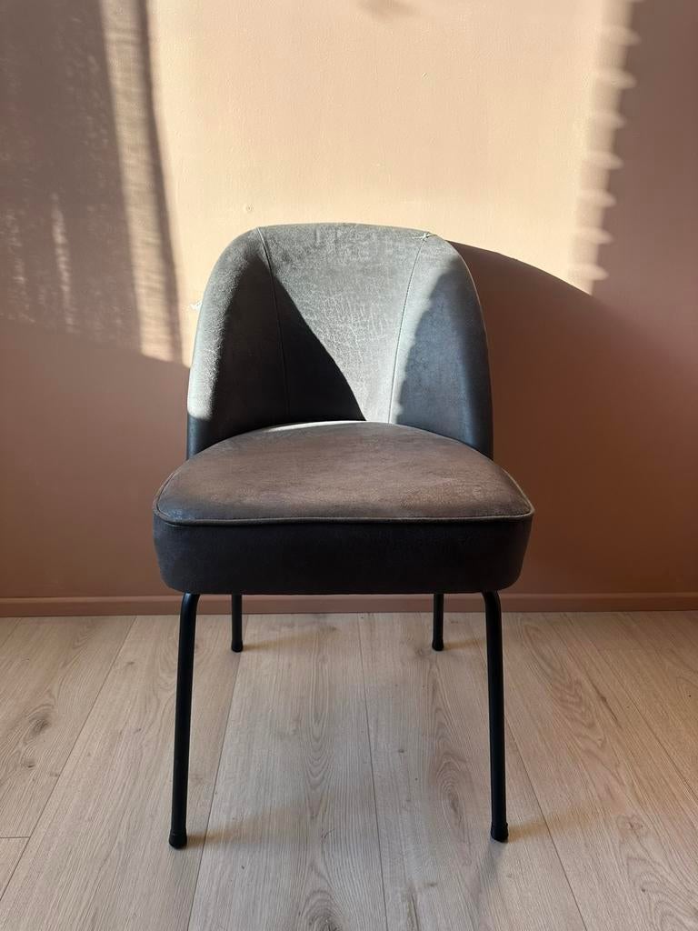 Woood Vogue, Ophalen, Zo goed als nieuw, Overige kleuren, Eén