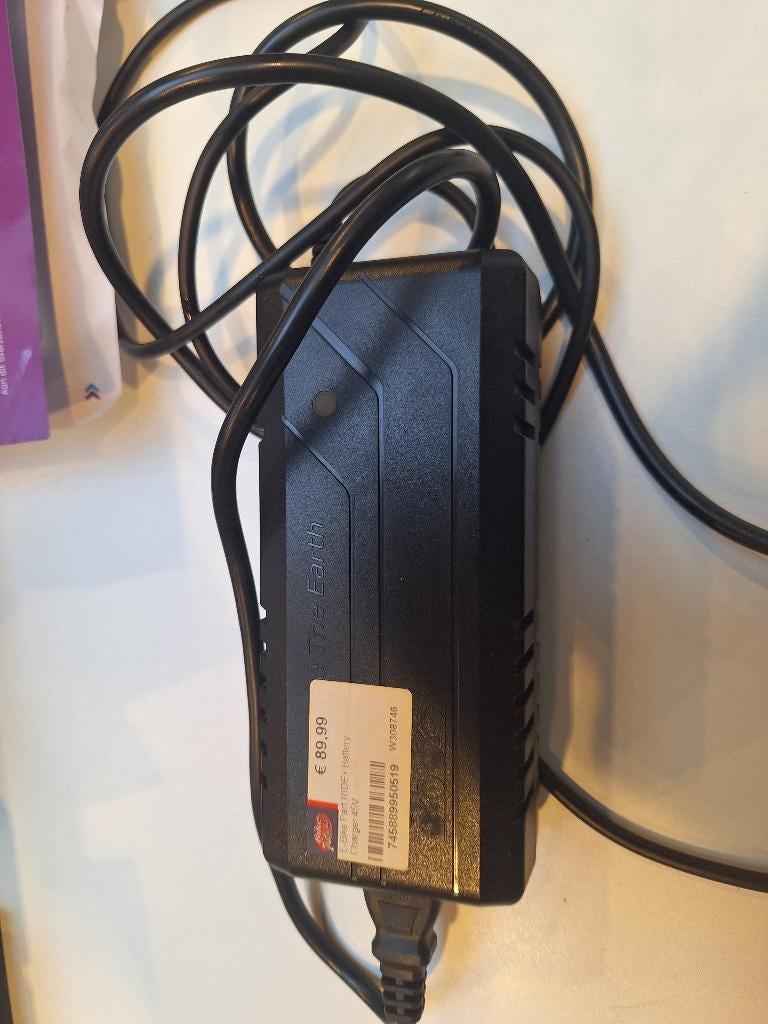 BionX onderdelen/parts, Fietsen en Brommers, Fietsaccessoires | Fietscomputers, Nieuw, Ophalen of Verzenden