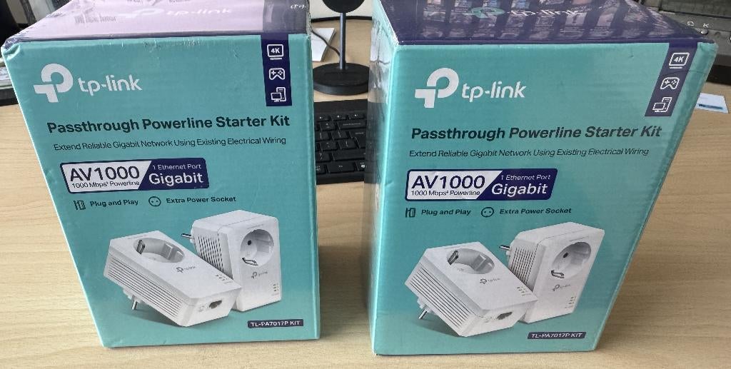 TP link Powerline, Computers en Software, Powerlines, Support.nl@tp-link.com, Archimedesbaan 18‎E, 3439 ME Nieuwegein, the Netherlands