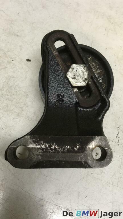 Spanner multiriem Mini R50 diesel 11287790878, Auto-onderdelen, Gebruikt, Mini, Ophalen of Verzenden, Mini