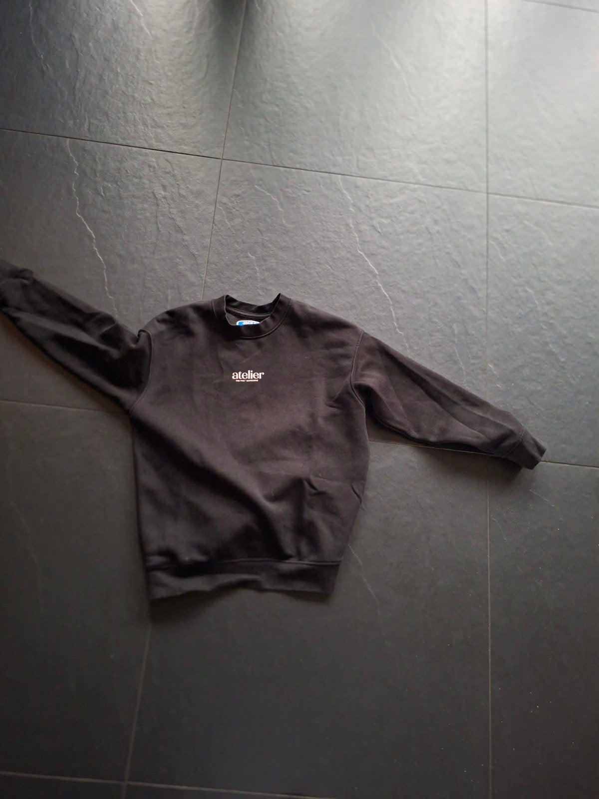 Jack en Jones trui maat 152, Ophalen, Zo goed als nieuw, Jongen, Trui of Vest