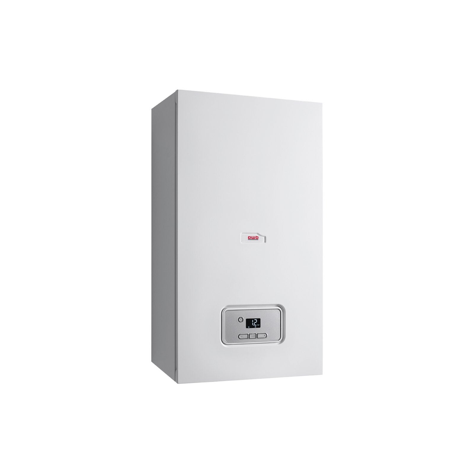 Awb cxv 25 cw3, Ophalen, Boiler, Minder dan 20 liter, Minder dan 3 jaar oud