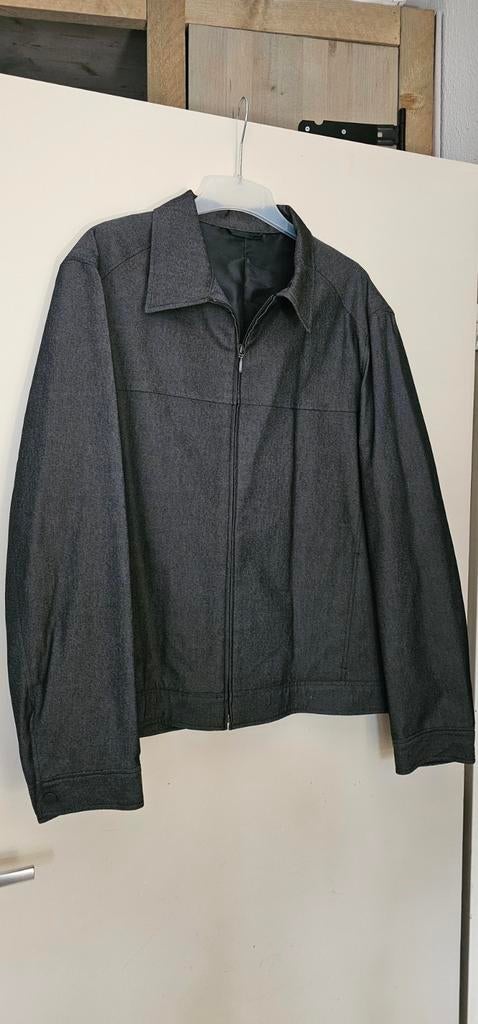Herenjasje maat xl, Ophalen, Nieuw, Maat 56/58 (XL)
