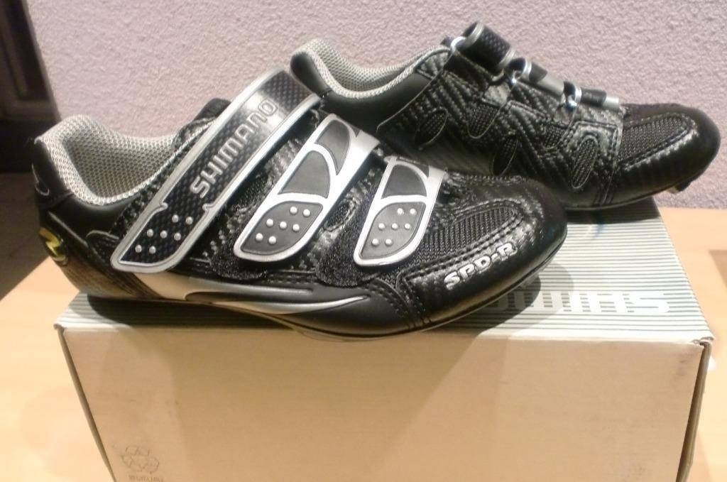 NIEUW Raceschoenen SHIMANO maat 37, Ophalen of Verzenden, Nieuw, Overige typen