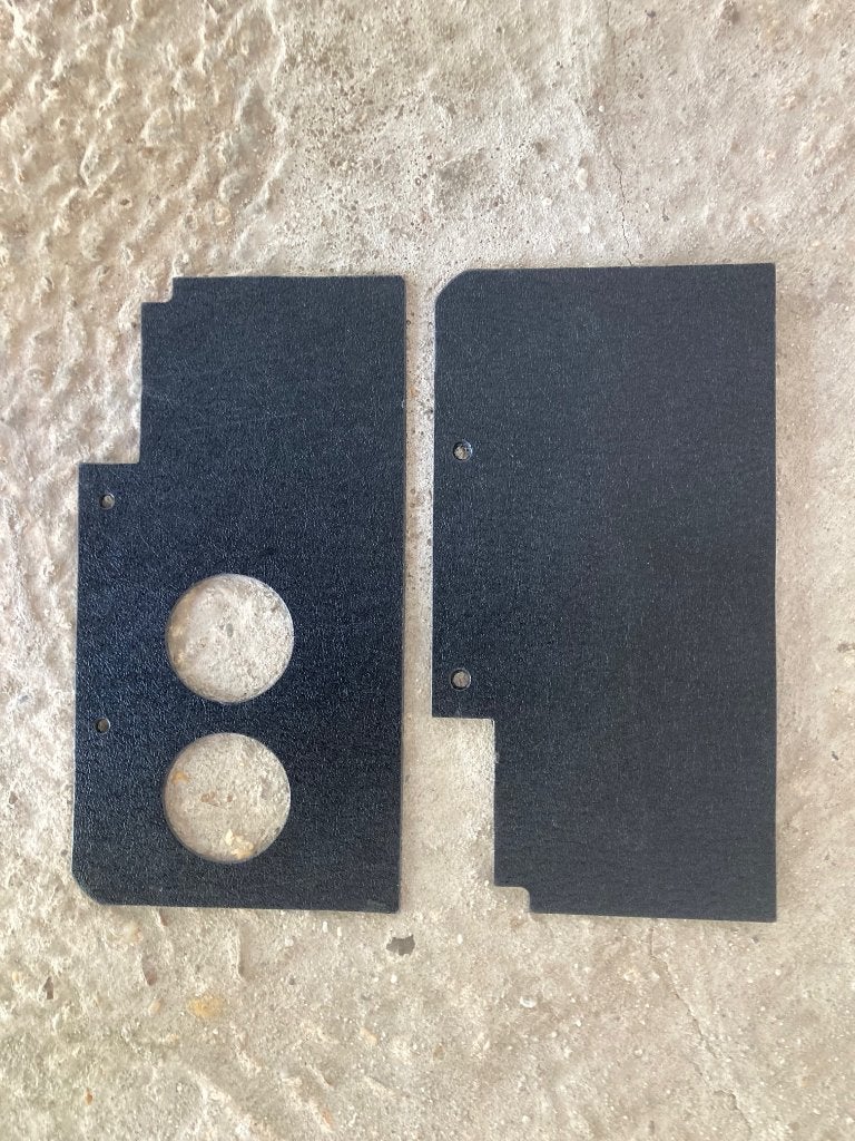 Onderdelen voor Triumph TR7, Ophalen of Verzenden, Nieuw, Triumph