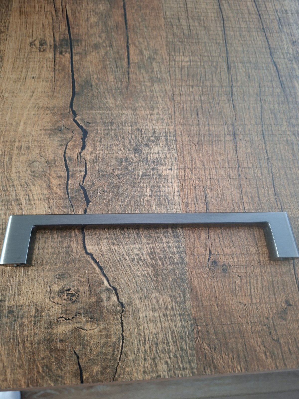 Keukengrepen, Huis en Inrichting, Keuken | Keukenelementen, Ophalen of Verzenden, 25 tot 50 cm, Minder dan 50 cm, Minder dan 100 cm