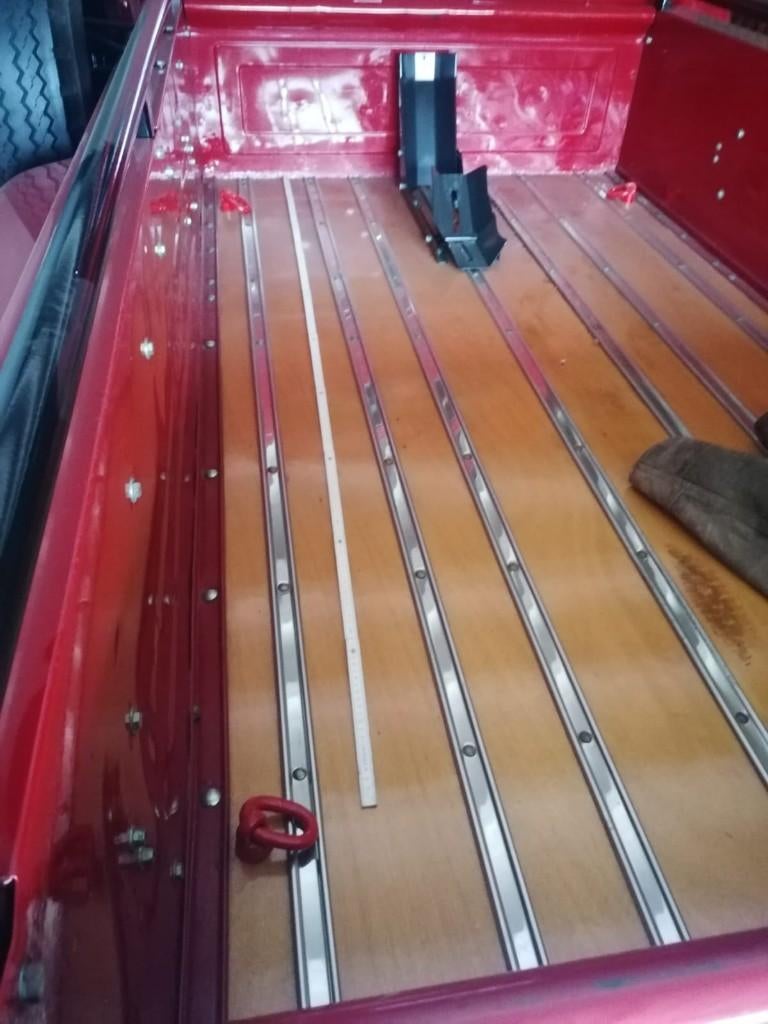 chevrolet apache 1958 stepside longbed top staat 0626604113, foto 12