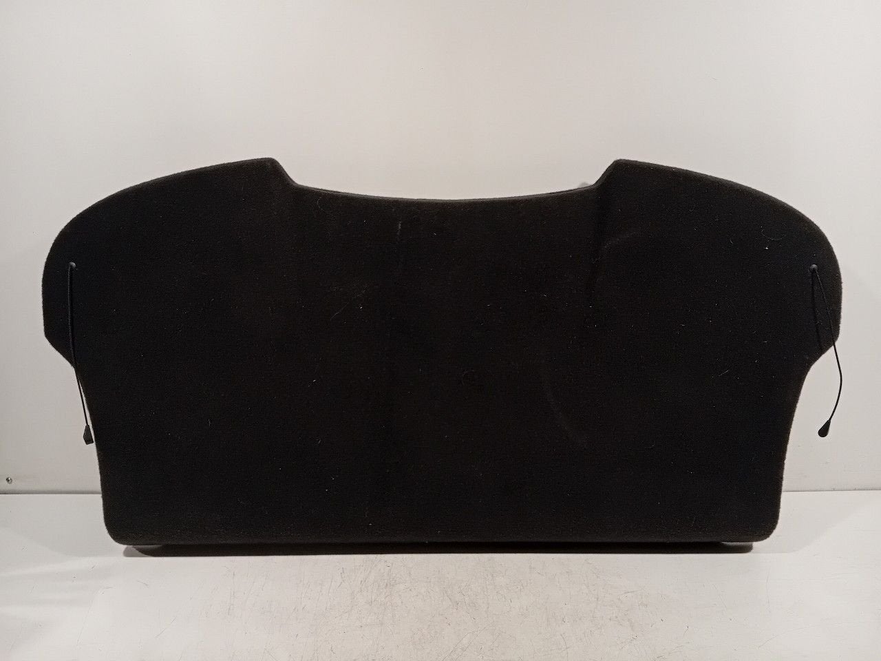 Hoedenplank Seat Ibiza, Auto-onderdelen, Onderdelen@venauto.nl, Van der Ven Autorecycling B.V., Gebruikt, Ettenseweg 76, 4706 PB Roosendaal, The Netherlands