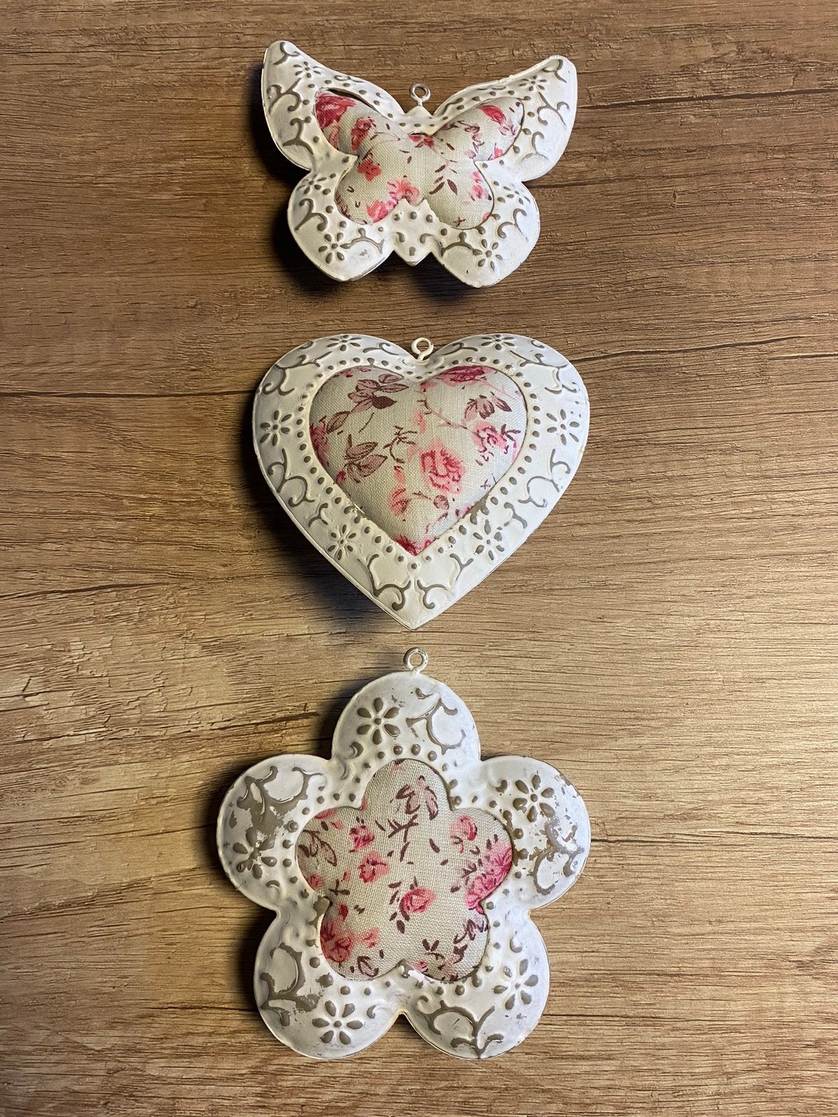 Decoratie/ scrap spullen, Hobby en Vrije tijd, Knutselen, Ophalen of Verzenden, Zo goed als nieuw, Overige thema's