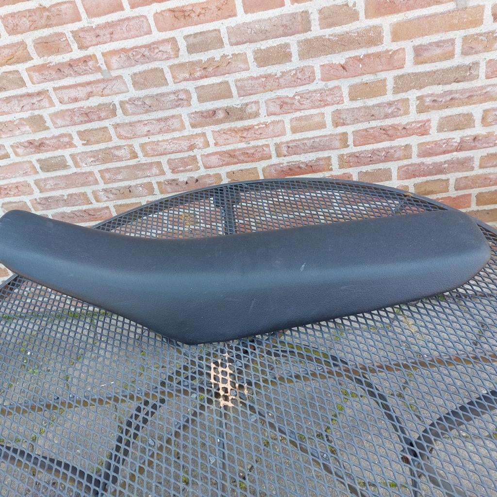 Zadel Yamaha YZF450 (03-05), Ophalen, Cmx, Cmx, Cmx