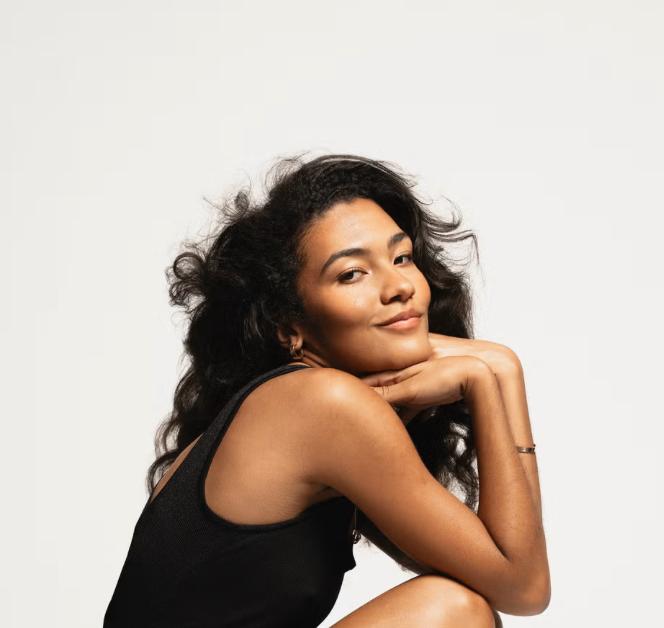 Gezocht: 1 tickets voor Olivia Dean, Eén persoon