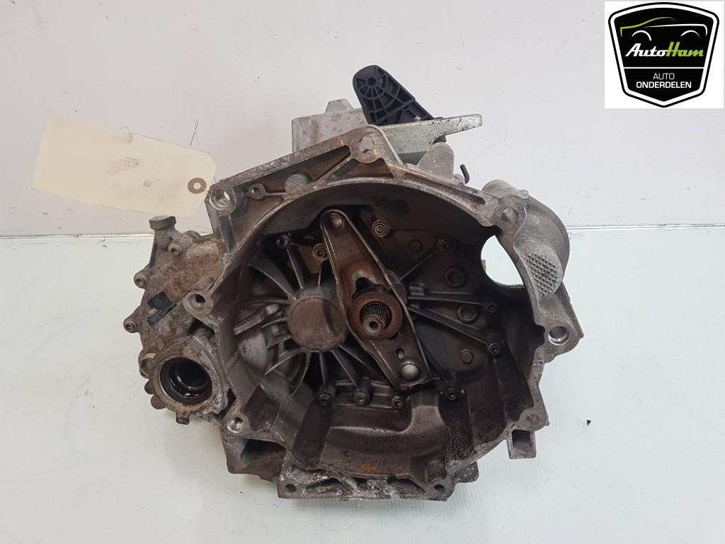 Versnellingsbak Schakel ABS Polo VI (AW1) 2019, Auto-onderdelen, Gebruikt, Volkswagen, Volkswagen AG, Kundenbetreuung@volkswagen.de