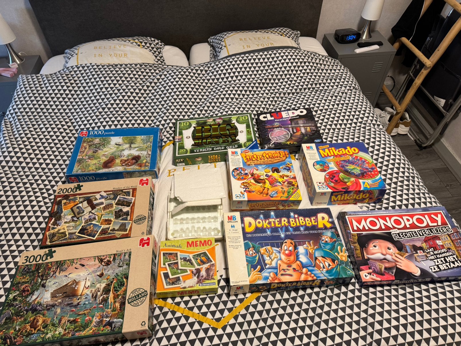 Spellen en puzzels ruilen of kopen, Dieren en Toebehoren, Vogels | Overige Vogels, Mannelijk