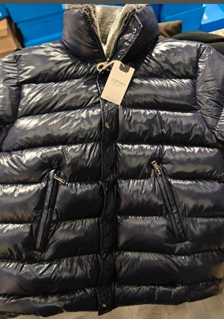 kleding...Nieuw, Ophalen of Verzenden, Nieuw, Overige maten, Zwart