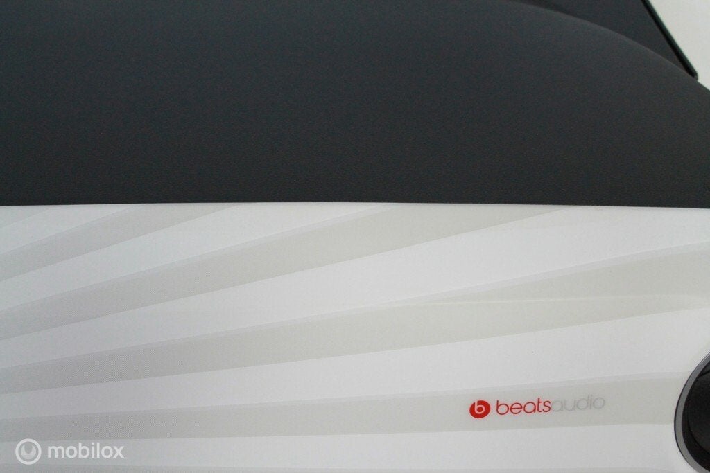 Airbag set - Dashboard wit beats Seat MII (2011-2016), Auto-onderdelen, Gebruikt, Ophalen of Verzenden
