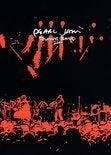 Pearl Jam - Touring Band 2000 (Nieuwstaat), Alle leeftijden, Ophalen of Verzenden, Zo goed als nieuw, Concert