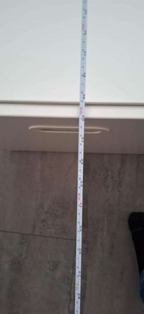 Ikea smastad kastje/opberg lade/speelgoed kist, Ophalen, Zo goed als nieuw, Commode